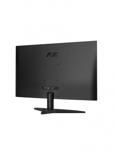Монитор AOC 27" 27B36X черный IPS LED 16:9 HDMI матовая 1500:1 300cd 178гр/178гр 1920x1080 144Hz DP FHD USB фото 8