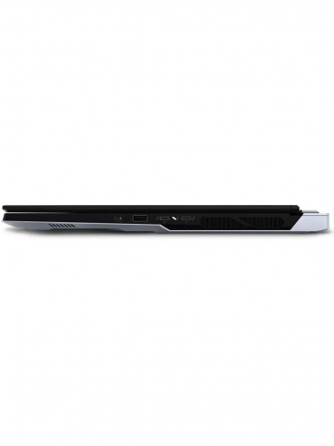 Ноутбук MSI Titan 18 HX A2WJ-1049RU, 18" (3840x2400) IPS 240 Гц/Intel Core Ultra 9 290HX Plus/64 ГБ DDR5/2048 ГБ SSD/NVIDIA GeForce RTX 5090 для ноутбуков (24 Гб)/Windows 11 Home, Черный (9S7-182411-1049) фото 6