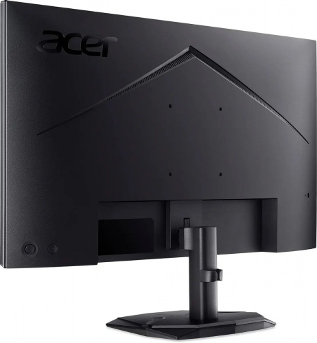 Монитор Acer 27" Nitro KG272P6bip IPS LED 1920x1080 144Hz 1ms черный UM.HX2CD.601 фото 4