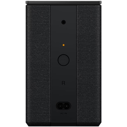 Саундбар TCL Q85H фото 4