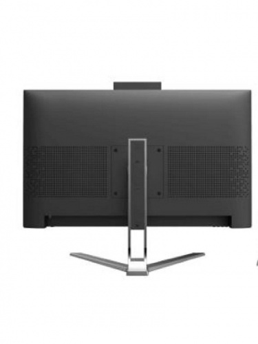Моноблок LIGHTCOM LightCom AiO 23.8 IPS Optimum, 23.8" (1920x1080) IPS/Intel Core i5-12400/16 DDR4/512 ГБ SSD/Intel UHD Graphics/Без ОС, Черный (201-01-F02-038-02-00) фото 2