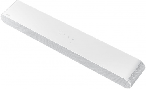 Саундбар Samsung HW-S61D/RU фото 2