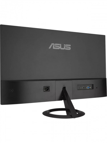 Монитор ASUS VZ279HG 27" IPS 1920x1080 1ms 250cd  120Hz VGA HDMI Black фото 5