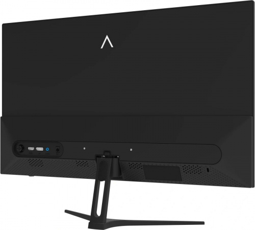 Монитор Digma 23.8" Overdrive 24P411F FHD IPS LED 1ms 180Hz черный фото 4