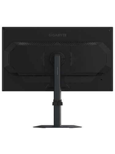 Монитор Gigabyte G25F2A EK 24.5" черный (20VM0-G25F2ABM-1EKS) фото 4