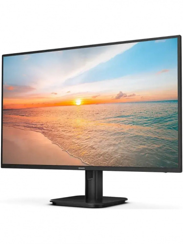 Монитор PHILIPS 27E1N2100D 27" {IPS 1920x1080 100Hz 1ms 178/178 300cd 1500:1 DVI HDMI1.4} фото 2