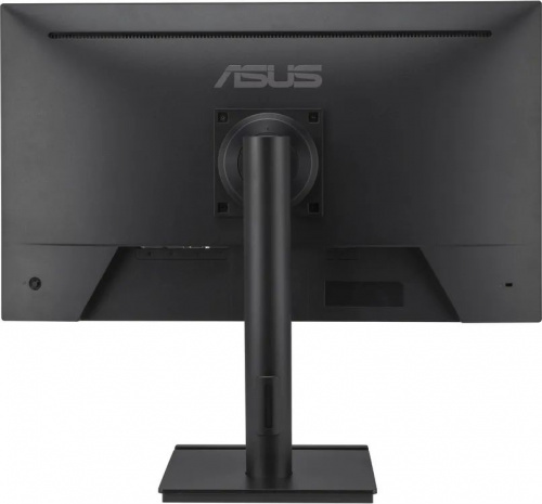Монитор Asus 27" VA279QGSE IPS LED FHD, 120Hz, 1ms, черный (90LM04J1-B03371) фото 9