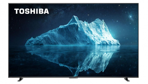 Телевизор Toshiba 55Z670RE фото 3
