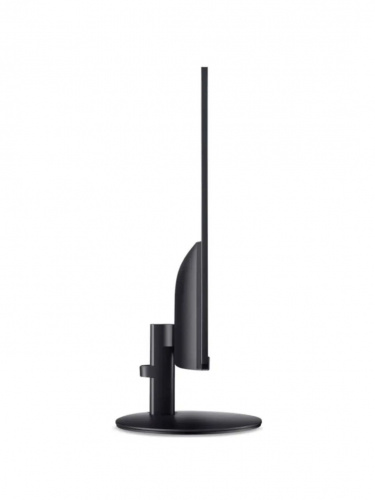 Монитор ACER SB273G0bi 27" Black IPS, 1920x1080, 120Hz, 1 ms, 178°/178°, 250 cd/m, 100M:1, +HDMI 1.4 фото 3