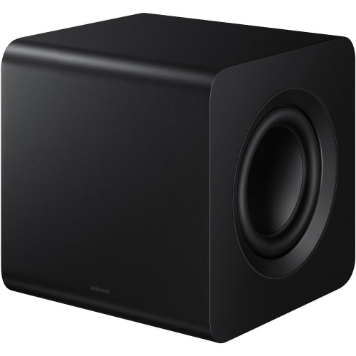 Саундбар Samsung HW-Q800H/PY фото 2