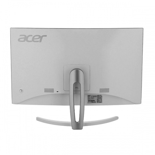 Монитор Acer ED273Awidpx фото 4