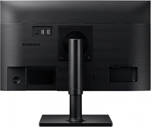 Монитор Samsung F24T450FQI фото 14