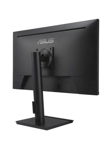 Монитор Asus Business VA249QGSE 24" черный IPS LED 1ms 16:9 HDMI M/M матовая HAS Piv 3000:1 300cd 178гр/178гр 1920x1080 120Hz VGA DP FHD 4.8кг фото 4