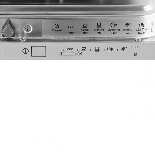 Посудомоечная машина Electrolux ESL94201LO фото 6