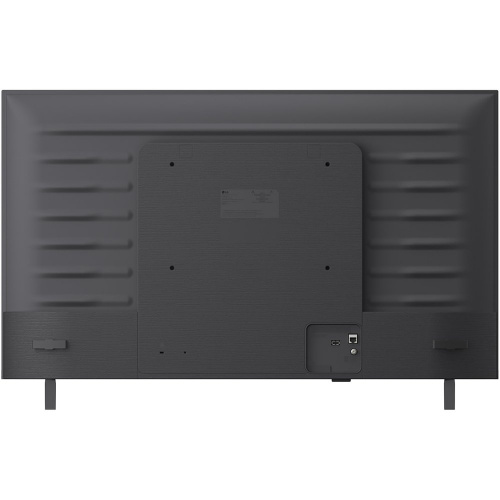 LG 43NU900B6LA (2026) фото 11