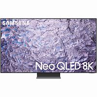 Телевизор Samsung QE75QN800CUX