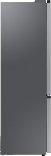 Холодильник Samsung RB38T7762S9 фото 4
