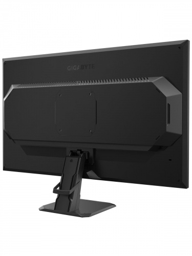 Монитор Gigabyte GS27F2 EK 27" черный 20VM0-GS27F2BT-1EKR фото 4