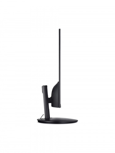 Монитор Acer SH322QUEbmiphux UM.JS2CD.E04 фото 4