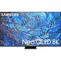 Телевизор Samsung QE98QN990CAU