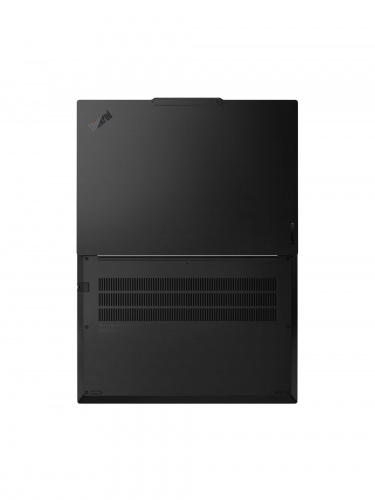 Ноутбук Lenovo ThinkPad E14 G7, 14" (1920x1200) IPS/Intel Core 7 240H/16 ГБ DDR5/512 ГБ SSD/Intel Graphics/Без системы, Черный (21T9006FIG) фото 5