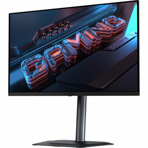 Монитор Gigabyte 27" G27Q3 IPS LED 2560x1440 200Hz черный