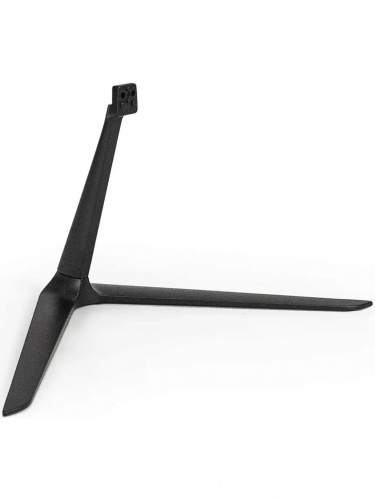 Монитор ExeGate 21.5" EP2207T SmartView черный {IPS 1920x1080 75Hz 5ms 16:9 250cd 1000:1 178/178 D-Sub HDMI VESA} [EX300130RUS] фото 5