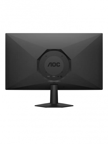Монитор AOC 27G50Z 27", 16:9, IPS, FHD, 0.3ms, 300cd, 260Hz, HDMI, DP фото 7