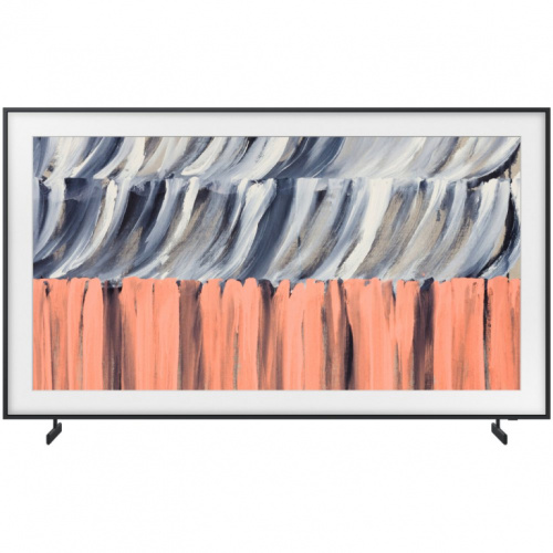 Телевизо Samsung The Frame QE98LS03HEUXPY