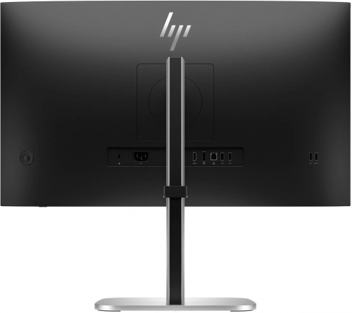Монитор HP Series 5 Pro 527pq 27" IPS LED 2560x1440, 5 мс, 100 Гц, черный (9D9S0AS) фото 4