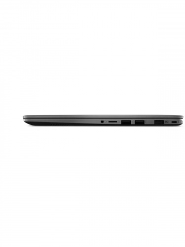 Ноутбук MSI Modern 15 F1MG-1099RU, 15.6" (1920x1080) IPS/Intel Core 7 150U/16 ГБ DDR4/512 ГБ SSD/Intel Graphics/Windows 11 Pro, Серый (9S7-15S111-1099) фото 4