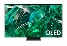 Телевизор Samsung QE77S95CAU