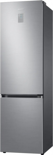 Холодильник Samsung RB38T7762S9 фото 3