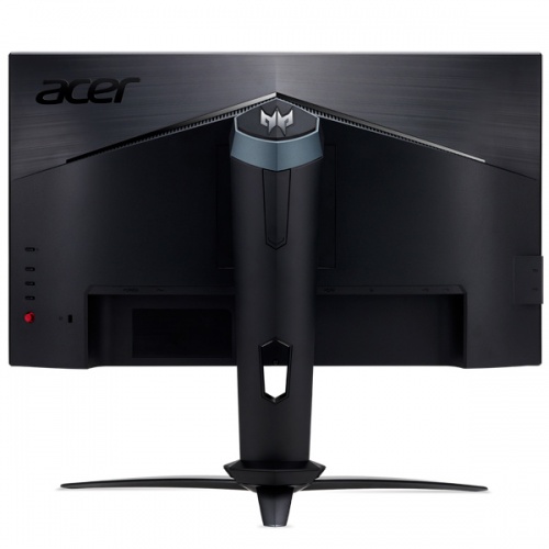 Монитор Acer Predator XN253QPbmiprzx фото 4