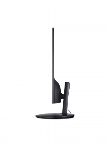 Монитор Acer SH322QUEbmiphux UM.JS2CD.E04 фото 5