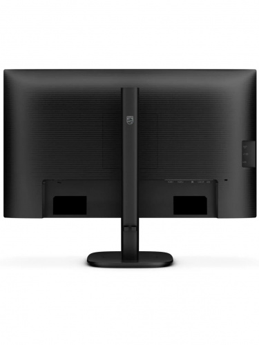 Монитор Philips 27B2N3500J 27", 16:9, IPS, QHD, 4ms, 350cd, 120Hz, HDMI, DP, USB, SPK, HAS фото 4