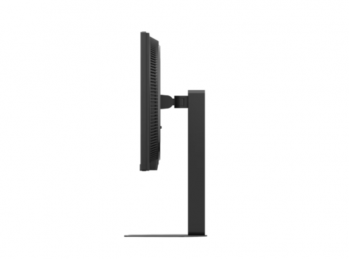 Монитор LG 27" 27G440A-B, 16:9, IPS, FHD, 1ms, 400cd, 240Hz, HDMI, DP, HAS фото 11