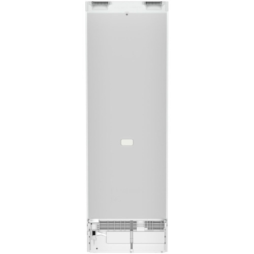 Холодильник Liebherr CNd 5223, белый фото 9