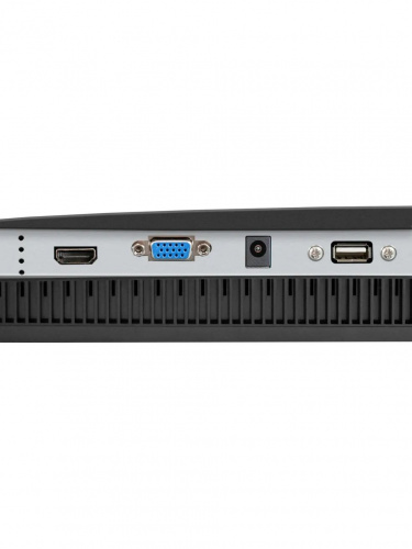 Монитор 23.8" ExeGate SuperView EA2400A {IPS 1920x1080 75Hz 5ms 16:9 250cd 1000:1 178/178 D-Sub HDMI webcam AudioOut} [EX298879RUS] фото 5