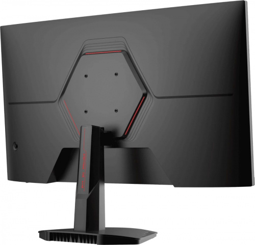Монитор Hisense 23.8" 24G3Q IPS LED 1920x1080 240Hz черный фото 6