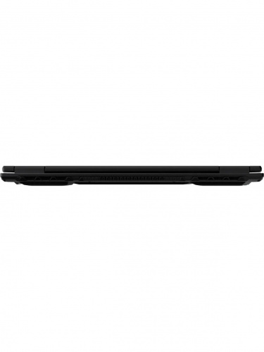 Ноутбук Gigabyte Gaming A18 PRO DXJ, 18" (2560x1600) IPS 165 Гц/Intel Core 7 240H/32 ГБ DDR5/1024 ГБ SSD/NVIDIA GeForce RTX 5070 Ti для ноутбуков (12 Гб)/Без системы, Черный (DXJG3KZBC4SD) фото 6