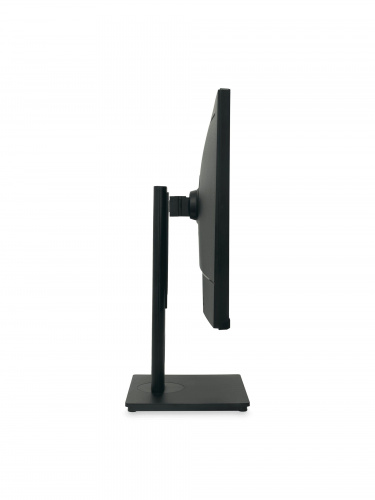 Монитор NERPA OPD27Q14HI 27" 2560x1440, IPS, 178/178, 1ms, 350cd/m2, 1000:1, 144Hz, 2xDP, 2xHDMI, no USB-A, LowBlueLight, intPWR, Black, 1y фото 3
