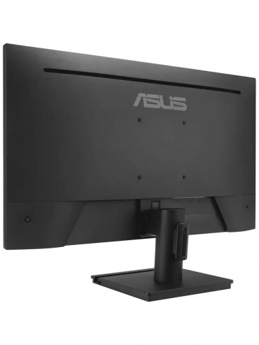 Монитор ASUS VA249HG 23.8" IPS 1920x1080 1ms 300cd 120Hz D-Sub HDMI Black фото 4