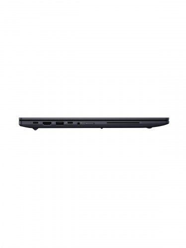 Ноутбук ASUS ExpertBook B3 B3605CVA-MB0955, 16" (1920x1200) IPS/Intel Core 5 120U/16 ГБ DDR5/512 ГБ SSD/Intel Graphics/Без системы, Серый (90NX08J1-M010C0) фото 8