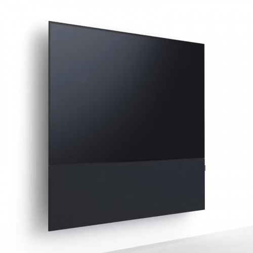 Саундбар CANVAS HiFi 65 Black фото 3
