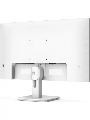 Монитор PHILIPS 24E1N1100AW 23.8" {IPS 1920x1080 100Hz 1ms 250cd 1300:1 HDMI DisplayPort 2x2W} фото 4
