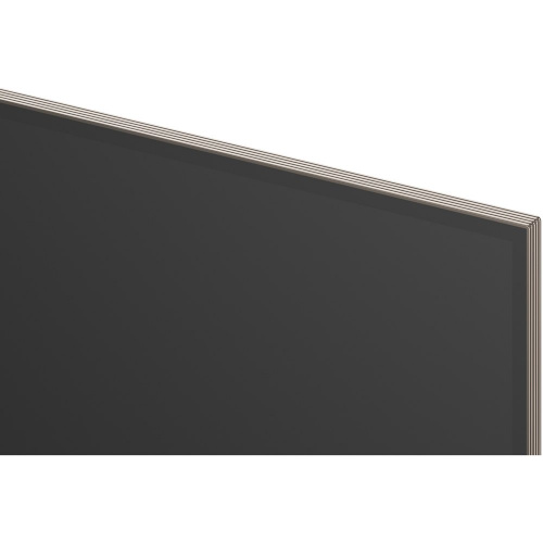 Телевизор  LG OLED77W69LA (2026) фото 4