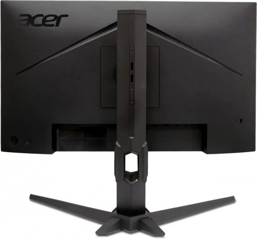 Монитор Acer 27" Nitro XV270UP6bmiiprx IPS LED 2560x1440 144Hz 1ms черный UM.HX0CD.601 фото 4