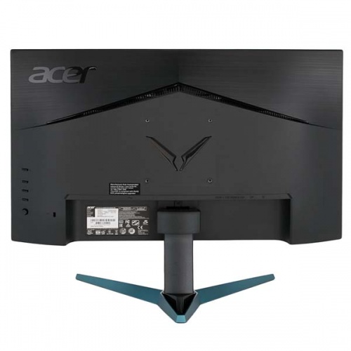 Монитор Acer Nitro VG240Ybmipcx фото 3