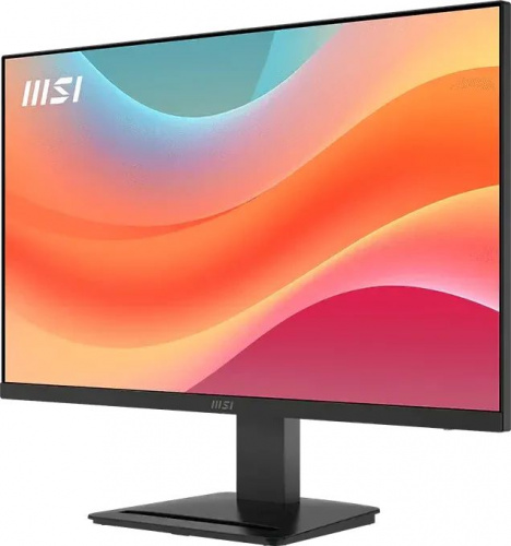 Монитор 27" MSI PRO MP273Q E7 IPS, 2560x1440 1 ms 75Hz Black (9S6-3PB4CH-278) фото 3